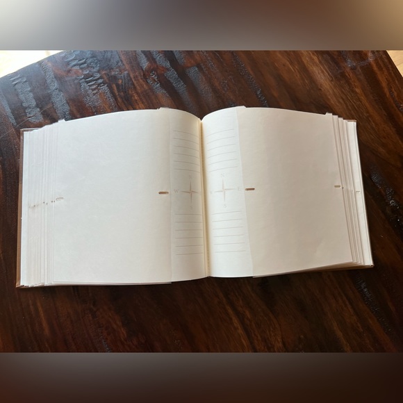 Destinations Photo Album 4"x6" & 5"x7" holds up to 200 photos - Picture 7 of 11